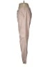 By Anthropologie Tan Khakis Size 28 waist - photo 5