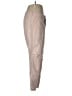 By Anthropologie Tan Khakis Size 28 waist - photo 4