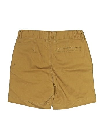 Old Navy Khaki Shorts (view 2)