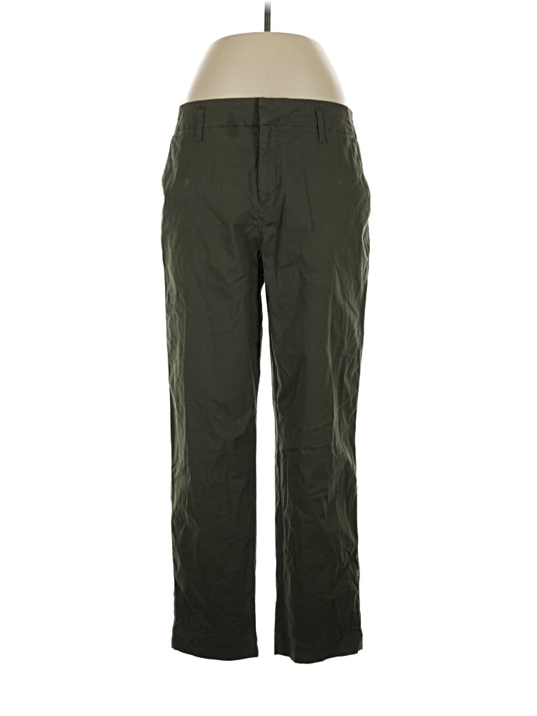 Pre-owned A New Day Jeans In Green