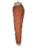 Ann Taylor LOFT Brown Jeans Size 8 - photo 5