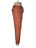 Ann Taylor LOFT Brown Jeans Size 8 - photo 4