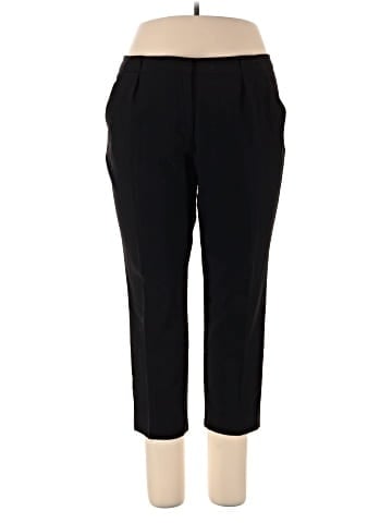 Worthington Dress Pants (view 1)