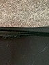 Unbranded Solid Black Cocktail Dress Size S (estimated) - photo 7