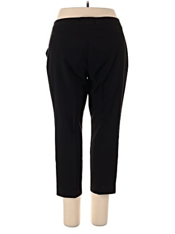 Worthington Dress Pants (view 2)