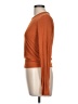 Unbranded Orange Long Sleeve Top Size L - photo 5
