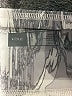 Lole Graphic Gray Active Pants Size XL - photo 4