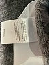 Lole Graphic Gray Active Pants Size XL - photo 5