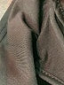 Unbranded Brown Tube Top Size XXS - photo 7