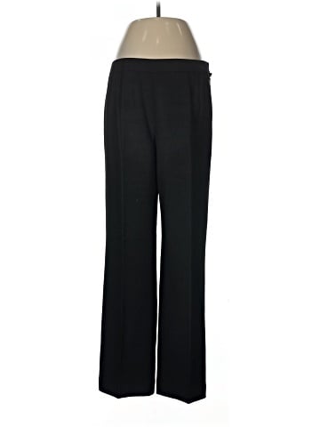 Kasper Dress Pants (view 1)