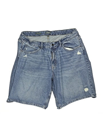 Wild Fable Denim Shorts (view 1)