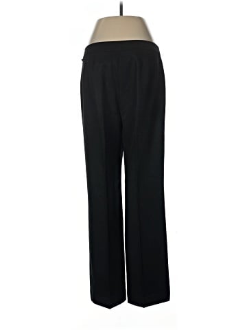 Kasper Dress Pants (view 2)