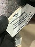 Adriano Goldschmied Tan Jacket Size M - photo 7