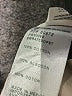 Adriano Goldschmied Tan Jacket Size M - photo 8