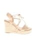 Assorted Brands Ivory Wedges Size 8 - photo 1
