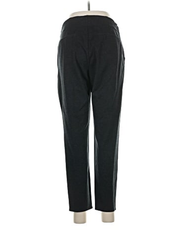 Garnet Hill Dress Pants (view 2)
