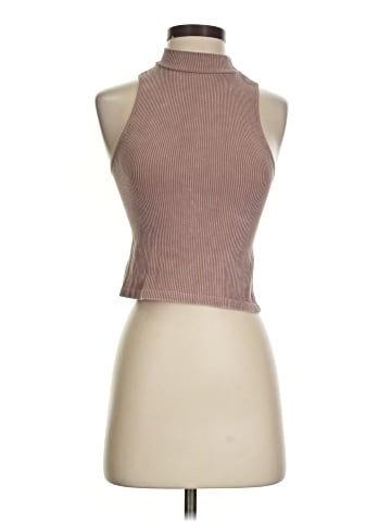 One Step Up Tank Top (view 1)