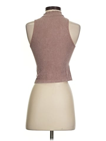 One Step Up Tank Top (view 2)