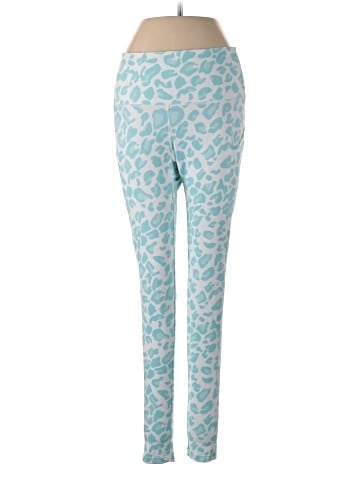 Beach Bunny Active Pants (view 1)