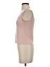 Unbranded 100% Rayon Pink Tank Top Size S (estimated) - photo 5