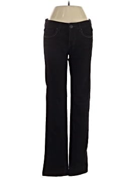 Guess Jeans Jeans