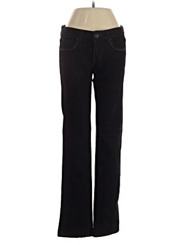 Guess Jeans Jeans (view 1)