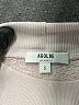 AGOLDE Pink Sweatshirt Size S - photo 6