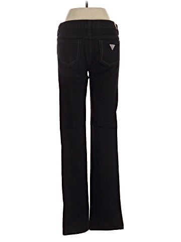 Guess Jeans Jeans (view 2)