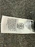 Athleta Solid Black Sweatpants Size M - photo 8