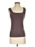 Maurices Brown Tank Top Size XS - photo 1