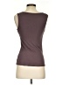 Maurices Brown Tank Top Size XS - photo 2