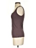Maurices Brown Tank Top Size XS - photo 5