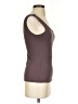 Maurices Brown Tank Top Size XS - photo 4