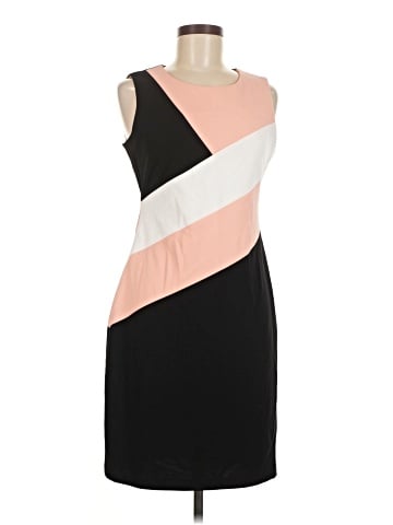 Tommy Hilfiger Cocktail Dress (view 1)
