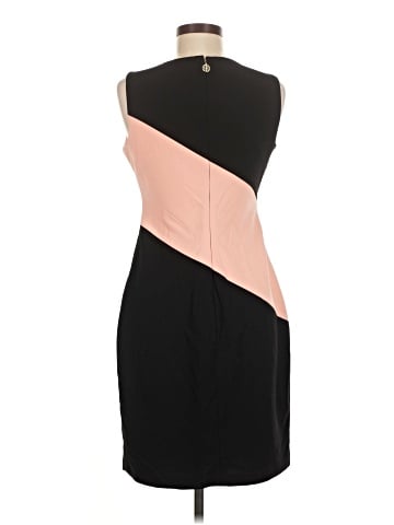 Tommy Hilfiger Cocktail Dress (view 2)