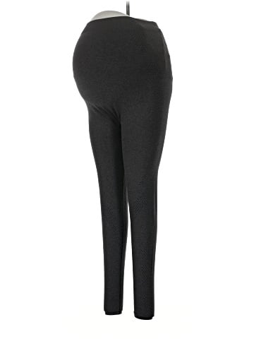 H&M Mama Active Pants (view 1)