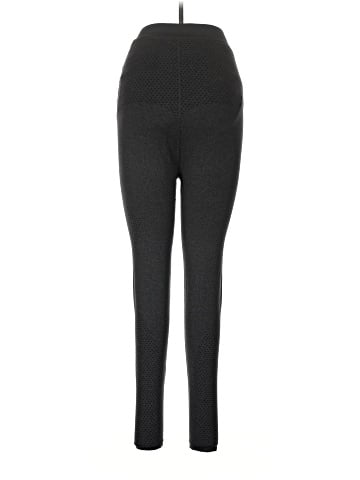 H&M Mama Active Pants (view 2)