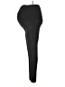 H&M Mama Black Active Pants Size M - photo 5