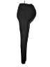 H&M Mama Black Active Pants Size M - photo 4