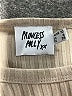 Princess Polly Tan Tank Top Size 6 - photo 7