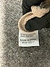 Princess Polly Tan Tank Top Size 6 - photo 8