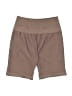 Alphalete Athletics Brown Athletic Shorts Size 00 (estimated) - photo 2