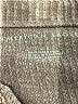 American Eagle Outfitters Tan Pullover Sweater Size L - photo 7