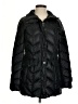 Lands' End 100% Polyester Black Snow Jacket Size S - photo 1