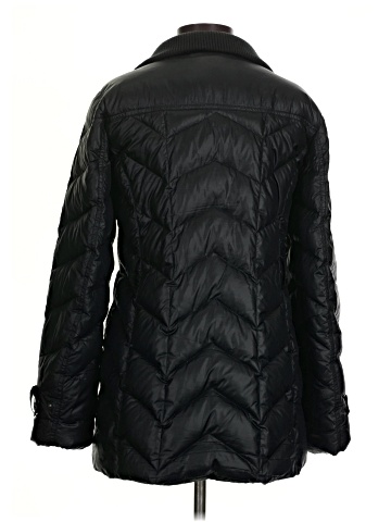 Lands' End Snow Jacket (view 2)