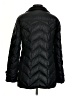 Lands' End 100% Polyester Black Snow Jacket Size S - photo 2