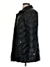 Lands' End 100% Polyester Black Snow Jacket Size S - photo 5
