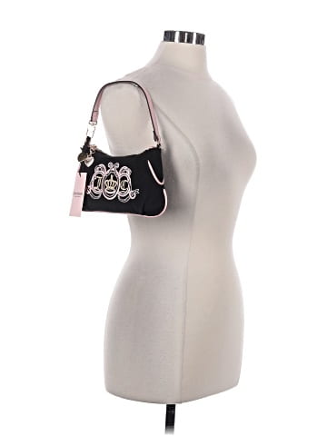 Juicy Couture Shoulder Bag (view 2)
