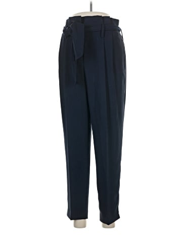 Boden Dress Pants (view 1)