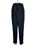 Boden Blue Dress Pants Size 6R - photo 1